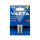 Bateria lub akumulatorek VARTA Ultra Lithium AAA (2 szt.) 6103301402